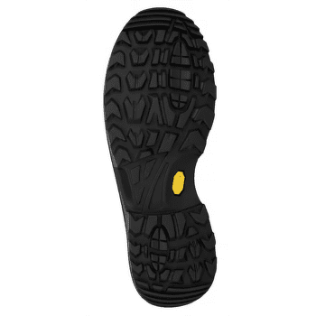 Buty Lowa Renegade Gtx Mid Wide Women asphalt/turquoise