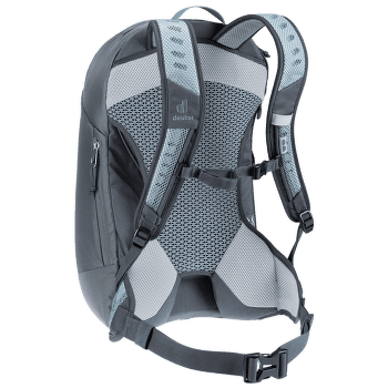 Plecak deuter AC Lite 15 SL shale-graphite