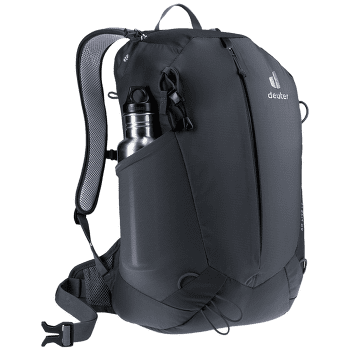 Plecak deuter AC Lite 17 cherry-masala