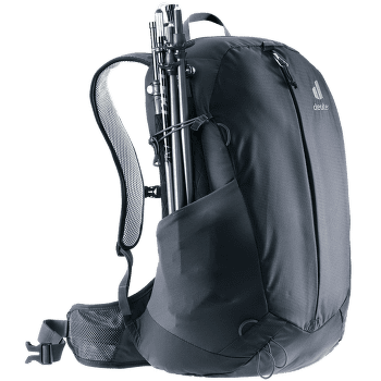 Plecak deuter AC Lite 23 atlantic-ink