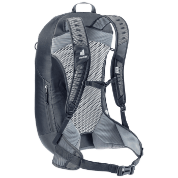 Plecak deuter AC Lite 25 EL Black