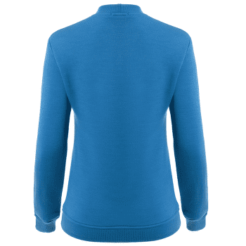Bluza Aclima FleeceWool V2 Crewneck Women Corsair
