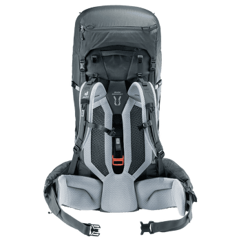 Plecak deuter Aircontact Pro 75+10 SL graphite