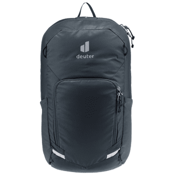 Plecak deuter Bike I 16 Black