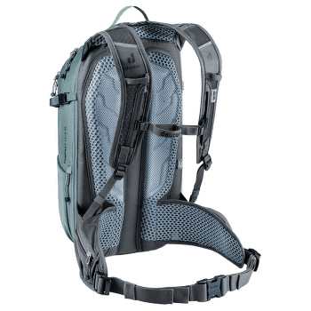 Plecak deuter Compact 12+3 SL ashrose-desert