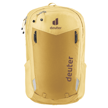 Plecak deuter Compact 8 JR savanna-dune