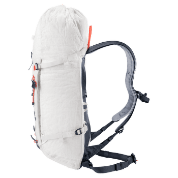 Plecak deuter Guide Ultra 26 white-black