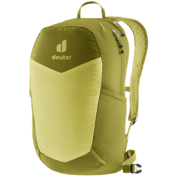 Plecak deuter Speed Lite 13 linden-cactus