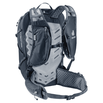 Plecak deuter Speed Lite Pro 17 SL lotus-mystic