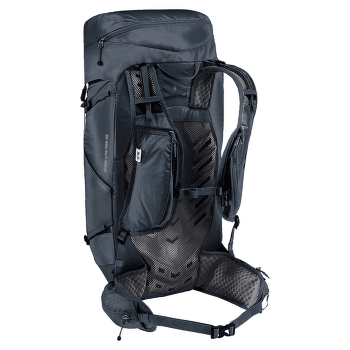 Plecak deuter Speed Lite Pro 30 Black