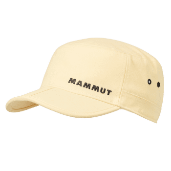 Czapka Mammut Lhasa Cap 1289 alvatern