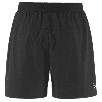 Szorty Craft ADV Essence 2 in 1 Shorts 2 Men 999000 Black