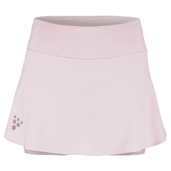Spódnice Craft Pro Hypervent Skirt 2 Women ASTER