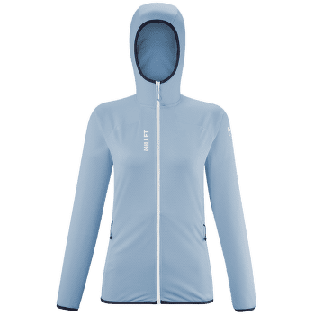 Bluza Millet Lokka Hoodie III Women ICEBERG NEW
