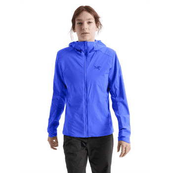 Bunda Arcteryx Atom SL Hoody Women Mantis