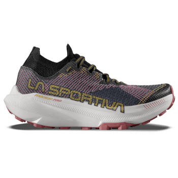 Buty La Sportiva Prodigio Pro Woman Night Sky/Rosebay