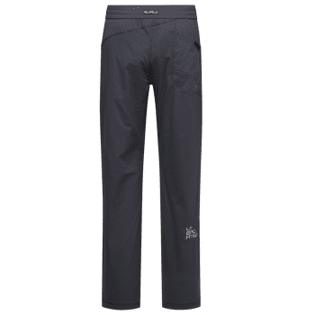 Spodnie La Sportiva LABYRINTH PANTS Men Onyx/Chalk