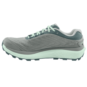 Buty Topo athletic Pursuit 2 Women Grey / Mint