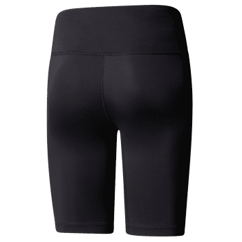 Szorty The North Face FLEX 8IN TIGHT TNF BLACK