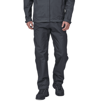 Spodnie Patagonia Torrentshell 3L Rain Pants Men Black
