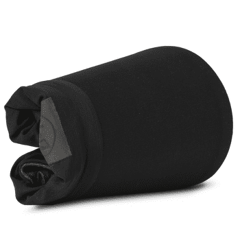 Czapka Buff Pack Light Cap SOLID PISTACHIO