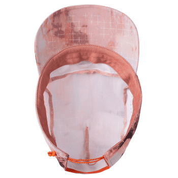 Czapka Buff Pack Speed Cap MAGE MULTI