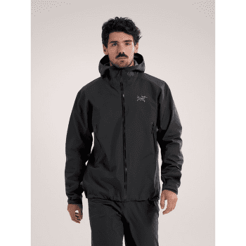 Bunda Arcteryx Beta Jacket Men Trail Magic