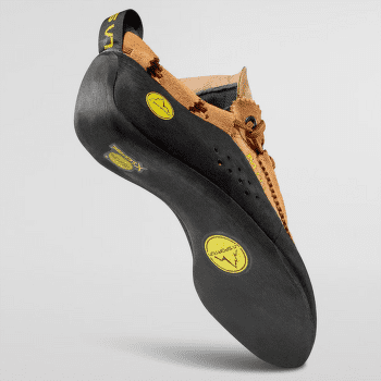 Buty wspinaczkowe| La Sportiva Mythos Terra_N17N17