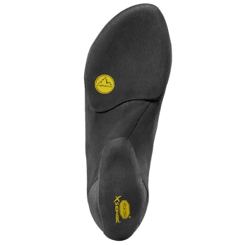 Buty wspinaczkowe| La Sportiva Kubo Savana/Mountain Red