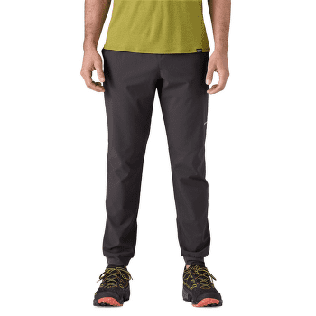 Spodnie Patagonia Terrebonne Trail Joggers Men Black