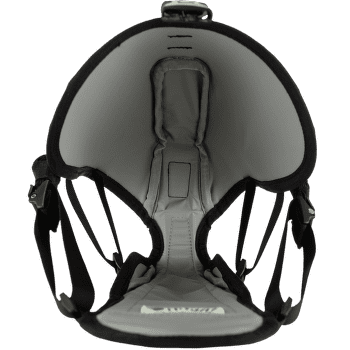 Torba Fjällräven Hoja Seatbag Harness Black