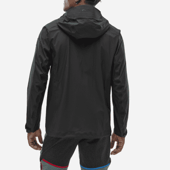 Kurtka Millet Trilogy Jorasses PTX Jacket Men NOIR NEW