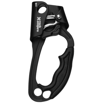 Bloker Rock Empire Ascender černá 008