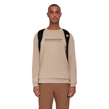 Torba Mammut Cargon 140 black 0001