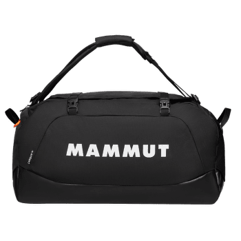 Torba Mammut Cargon 90 black 0001
