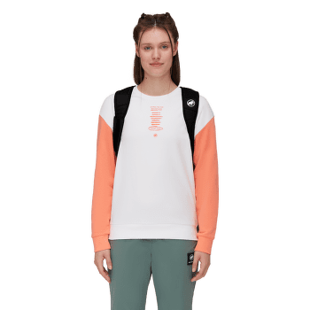 Torba Mammut Cargon 60 black 0001