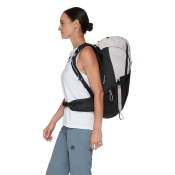 Plecak Mammut Ducan 32 Women black 0001