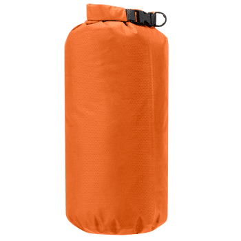 Torba Mammut Drybag Light 10 zion