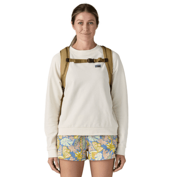 Plecak Patagonia Fieldsmith Linked Pack 24 Classic Tan