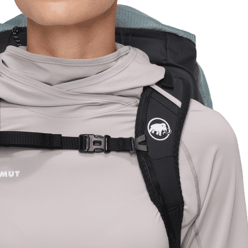 Plecak Mammut Ducan Spine 50-60 Women 00791 strata-black