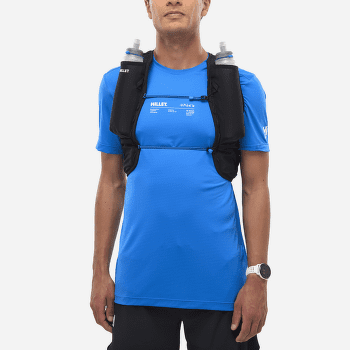 Kamizelka Millet Intense 5 NOIR NEW