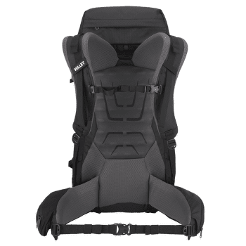 Plecak Millet Ubic 40 E-DARK BLUE