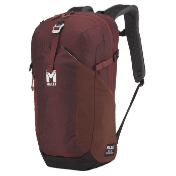 Plecak Millet Ubic 20 E-DARK RED