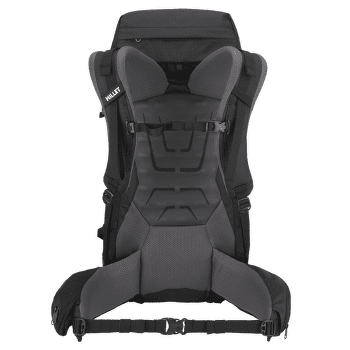 Plecak Millet Ubic 40 E-DARK BLUE