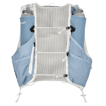 Kamizelka Millet Intense Ultra 15 ICEBERG/CORONET BLUE