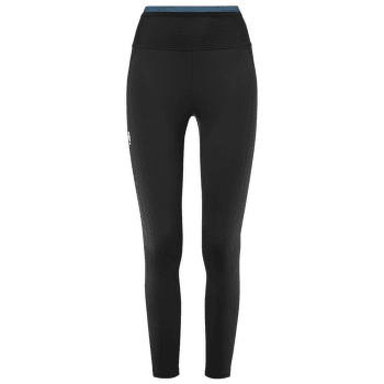 Legginsy Millet Intense Tight Women NOIR NEW