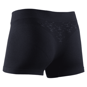Bokserki X-Bionic Energizer MK3 LT Boxer Shorts Men Opal Black/Arctic White