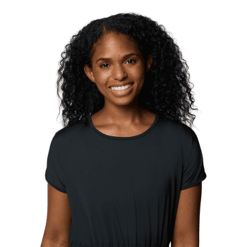 Sukienka Columbia Chill River™ SS Dress Teal 330