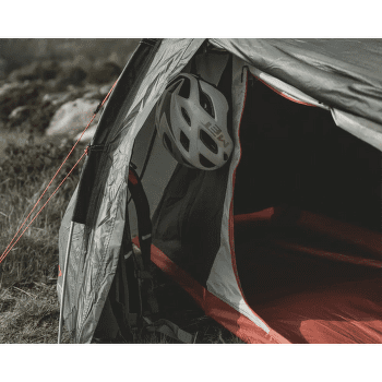 Stan EasyCamp Sarek 1