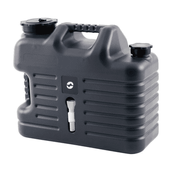 Torba Outwell Hydration Water Container 18L